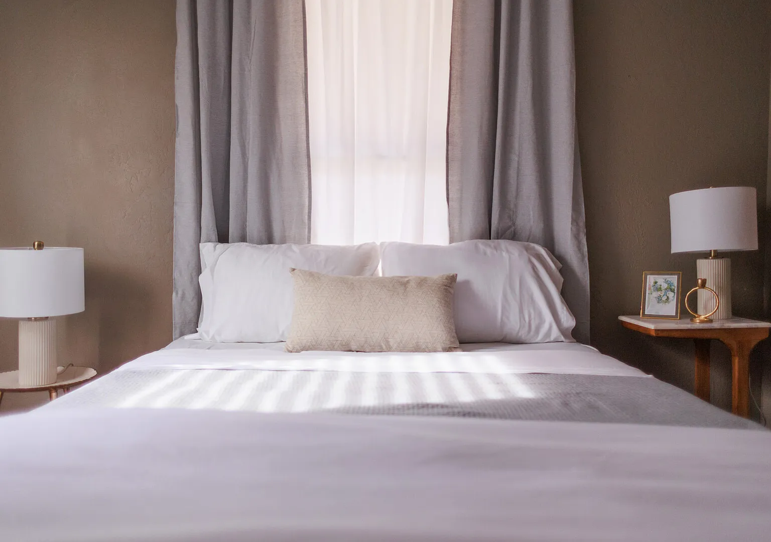 The Haven House — Photo 4