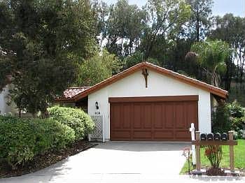 3rd image of 11717 Corte Sosegado