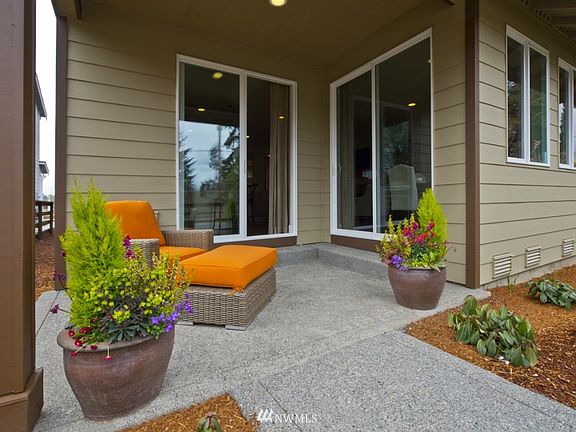 3rd image of 1358 89th Avenue SE #23