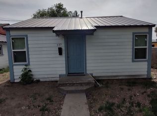 535 Martin St, Klamath Falls, OR 97601