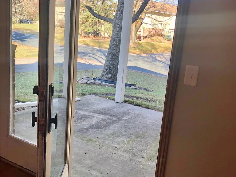 7293 Pontiac Cir — Photo 20