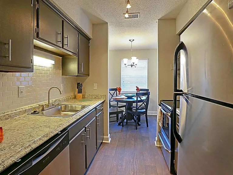 1751 Dogwood Rd — Photo 1