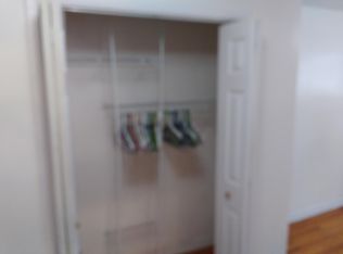 14 Alvaran Ln #2, Middletown, NY 10941