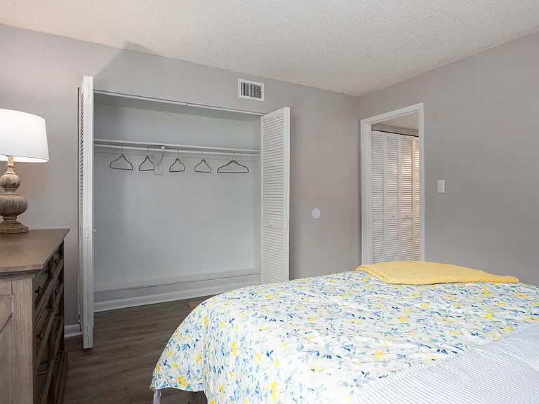 Bridgewater by Trion Living — Photo 26