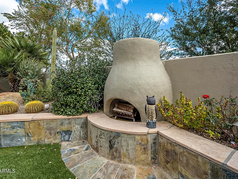 7878 E Gainey Ranch Rd #53 — Photo 39