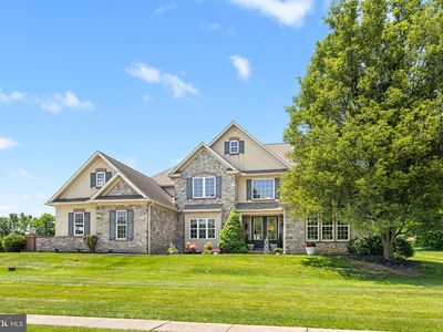 101 Heritage Rd, Lancaster, PA, 17602