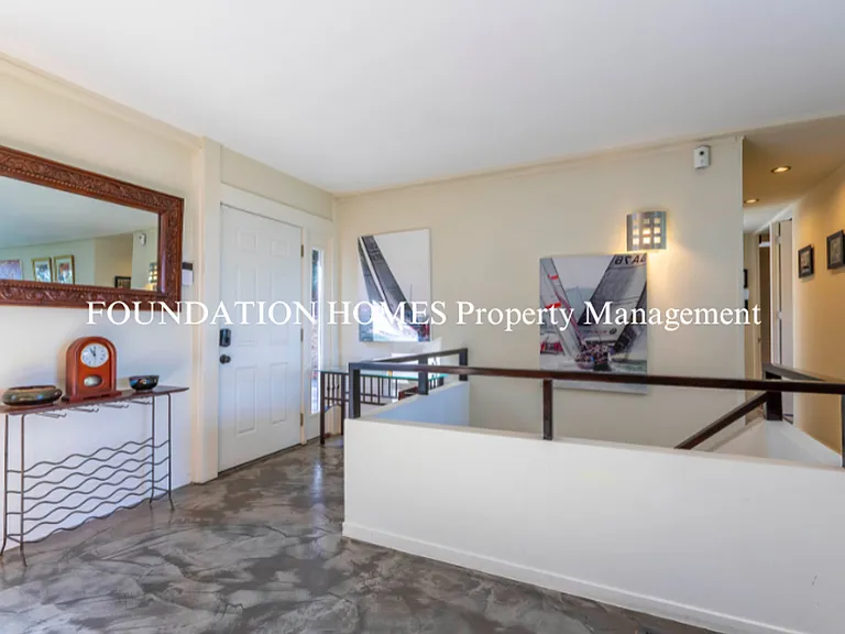 24 Longfellow Rd — Photo 27