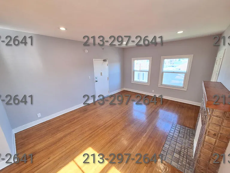 163 Bimini Pl #E — Photo 21