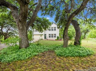 339 Ammann Rd, Boerne, TX 78015