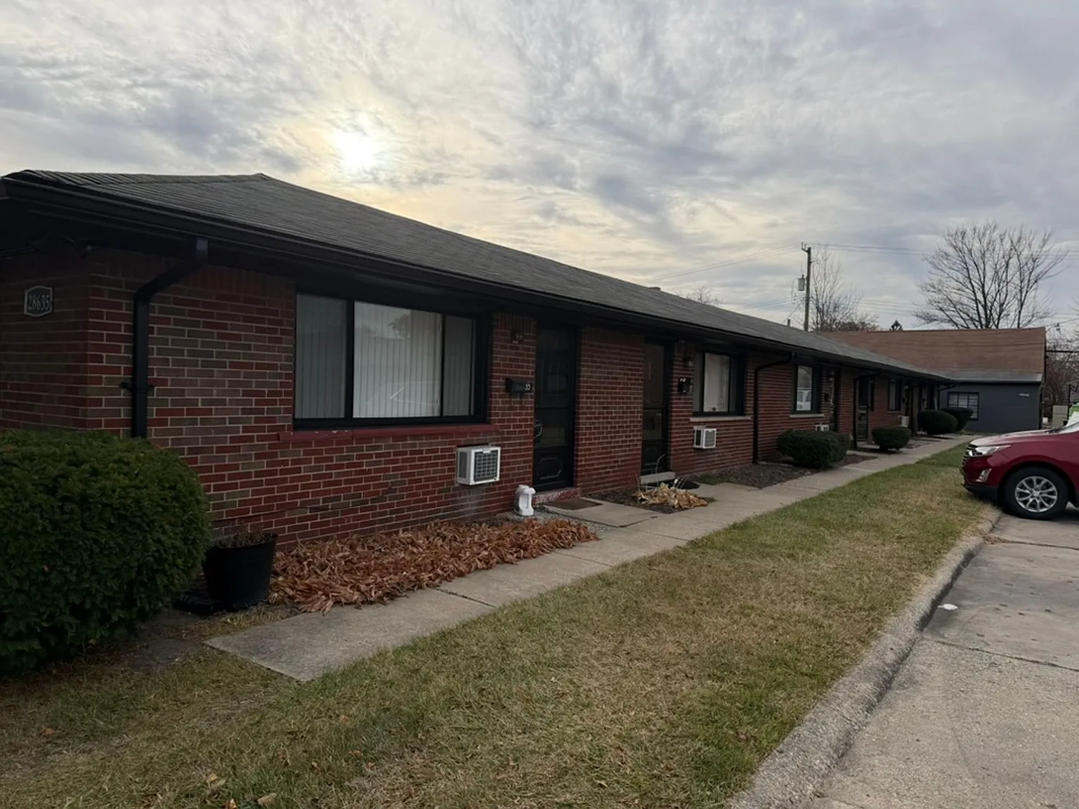28645 Madison Group, Llc — Photo 3