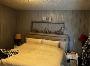 2585 Midland Ave, Glenwood Springs, CO 81601