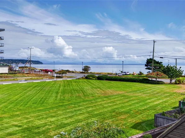2740 Island Hwy S #108, Campbell River, BC V9W 1C7