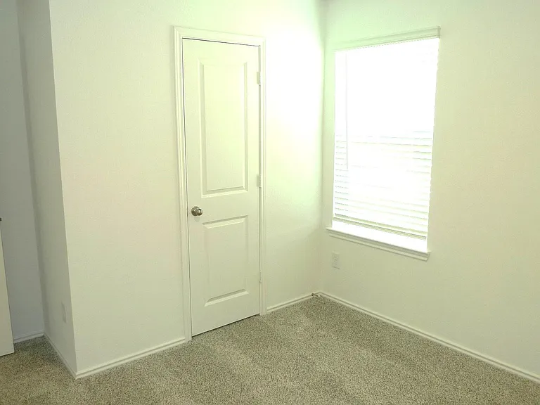 3063 Liams Tower Ln — Photo 23
