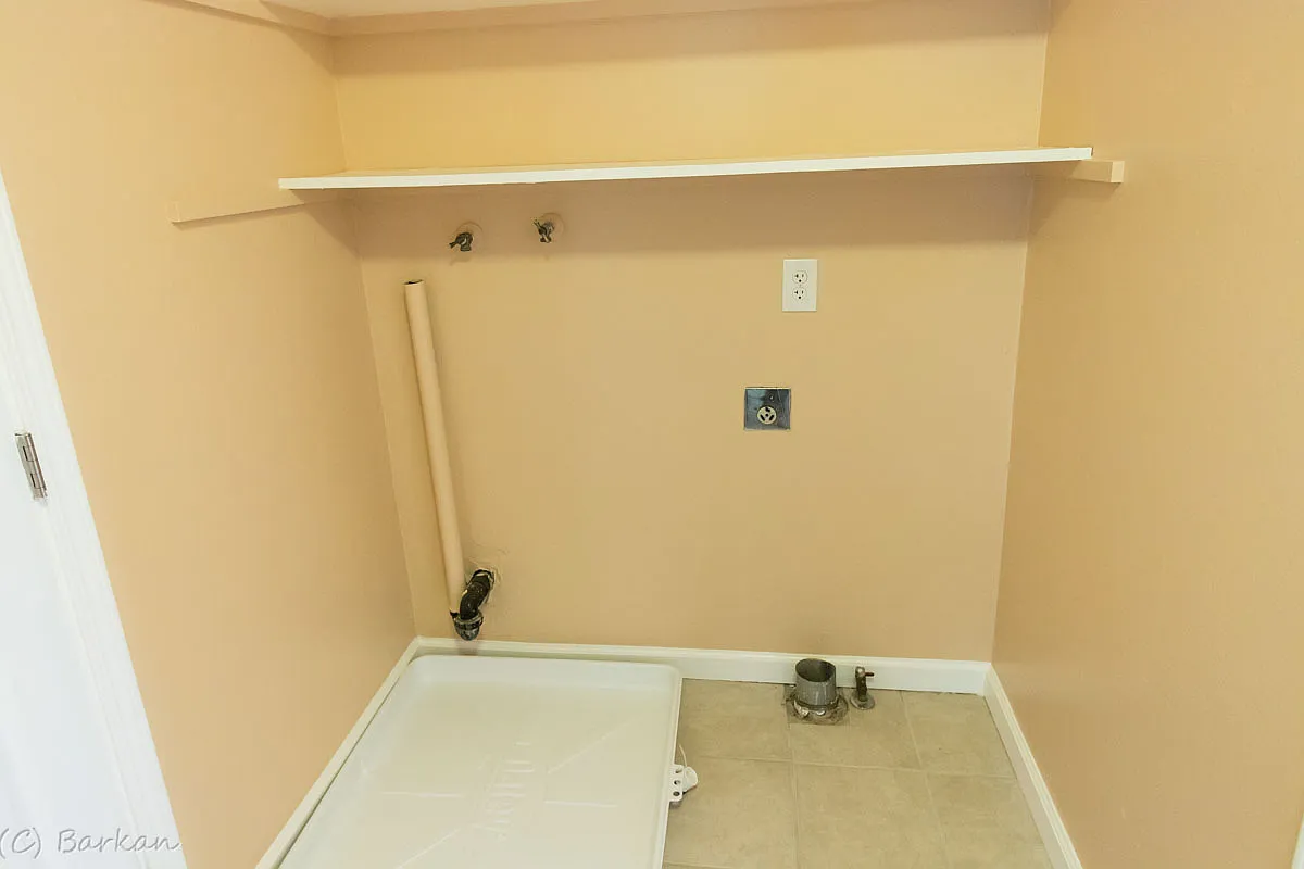 Building Photo - 4038 Bismarck Dr