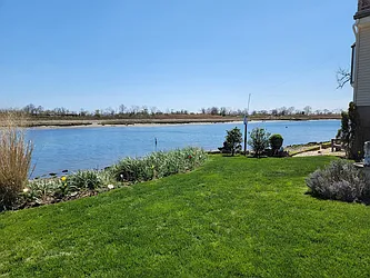 Sold by Superior Realty Service