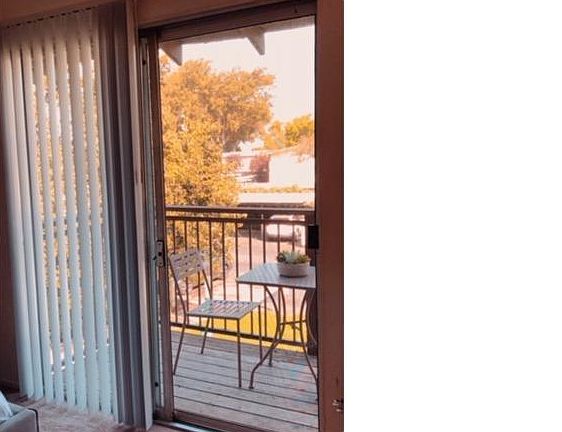 5th image of 3975 Seven Trees Blvd #273