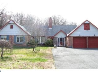 19 Cedar Grove Rd, Mullica Hill, NJ 08062