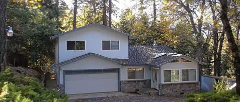 1st image of 12378 Francis Dr