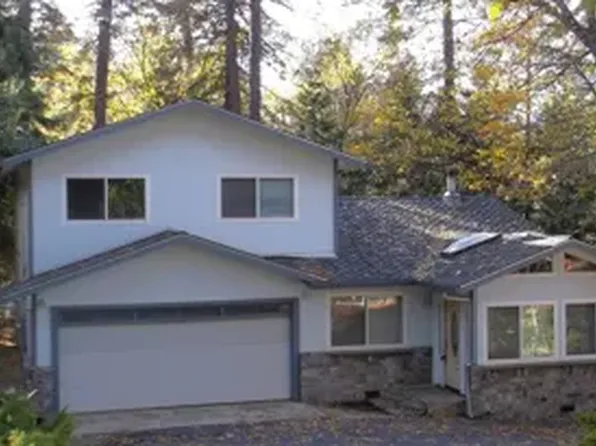 12378 Francis Dr, Grass Valley, CA 95949