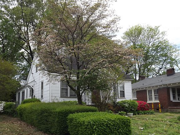 3rd image of 3583 Coleman Ave