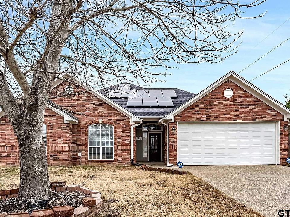 1st image of 3114 Silkwood Dr