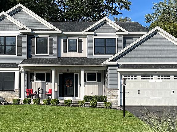 2nd image of 99 Dumbarton Dr
