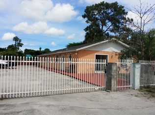 5983 Lime Rd, West Palm Beach, FL 33413