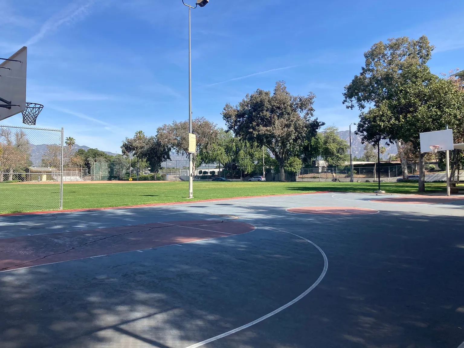 Village of Roses LLC — Photo 1