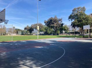 Village of Roses LLC, Pasadena, CA 91103