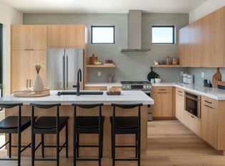 4085 Utah St, San Diego, CA 92104