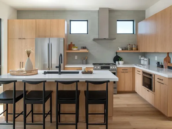 4085 Utah St, San Diego, CA 92104