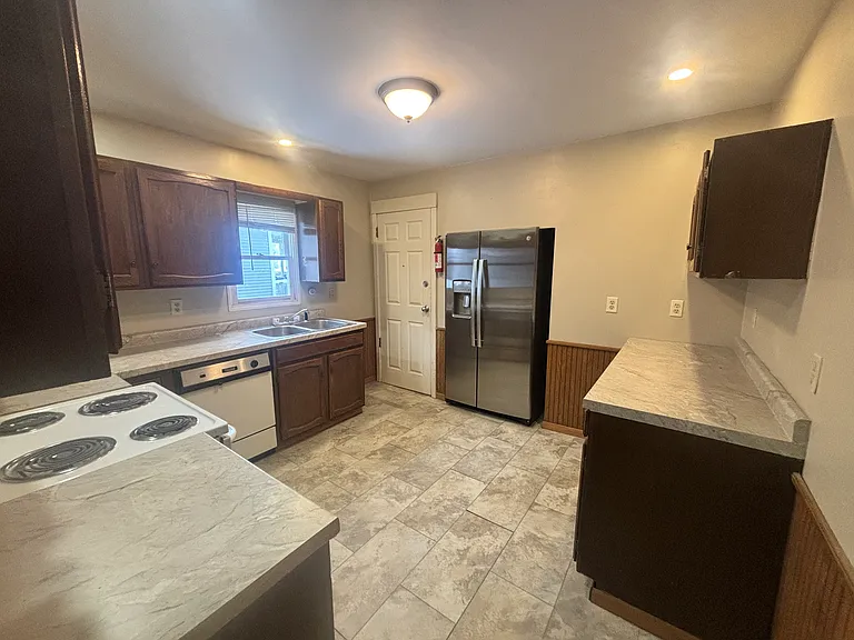 609 E Stockbridge Ave #1 — Photo 8