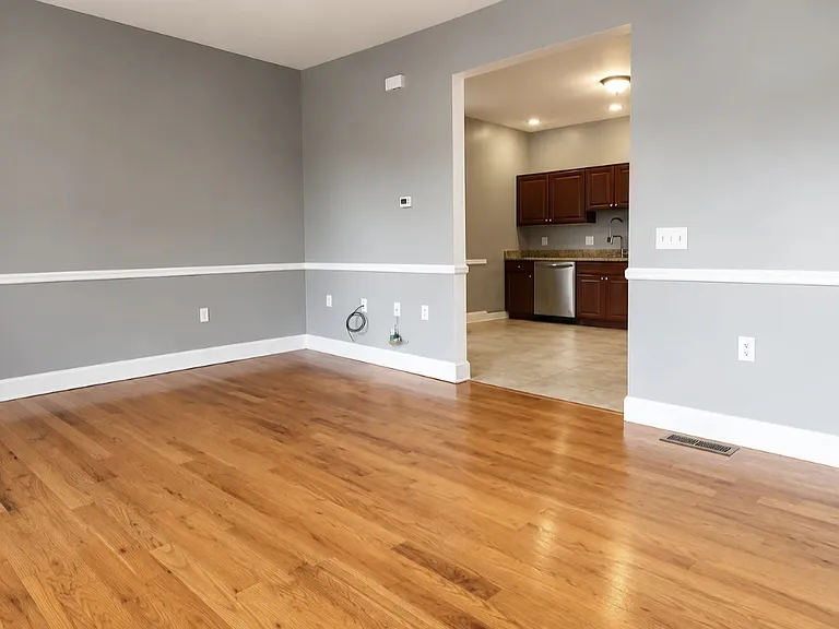 245 Ferry St #1 — Photo 3