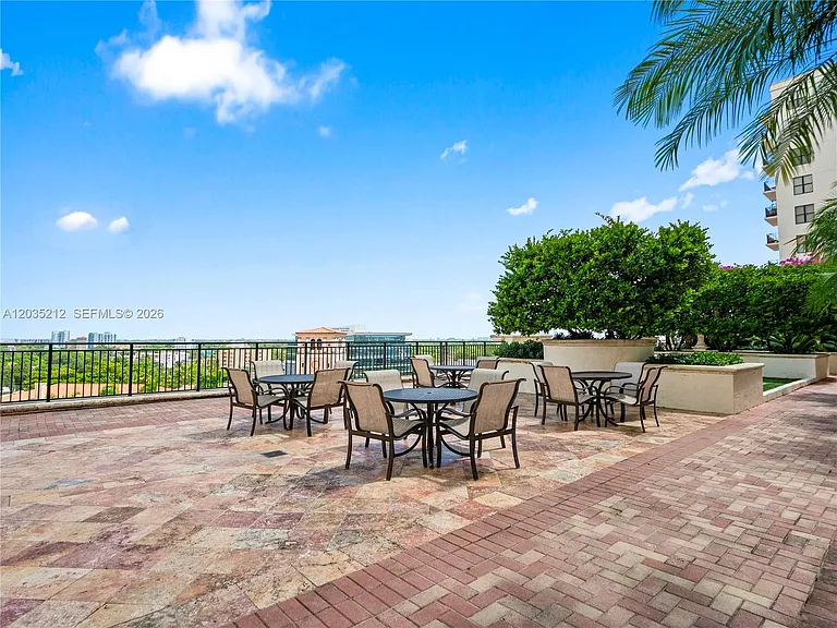 888 S Douglas Rd #302 — Photo 41
