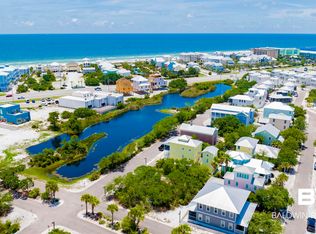 8 The Battery, Orange Beach, AL 36561