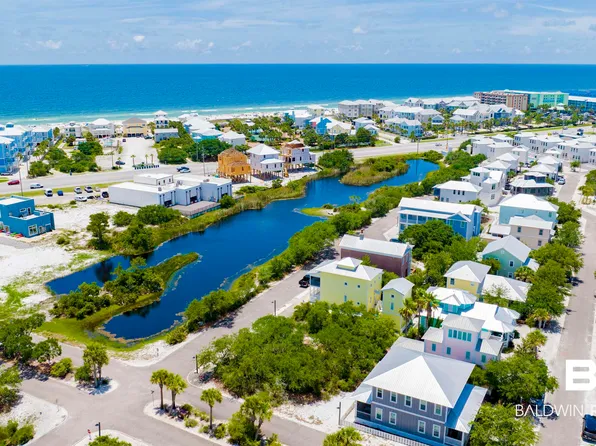 8 The Battery, Orange Beach, AL 36561