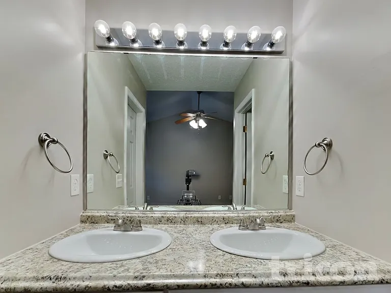 47 Spaniel Ln — Photo 7
