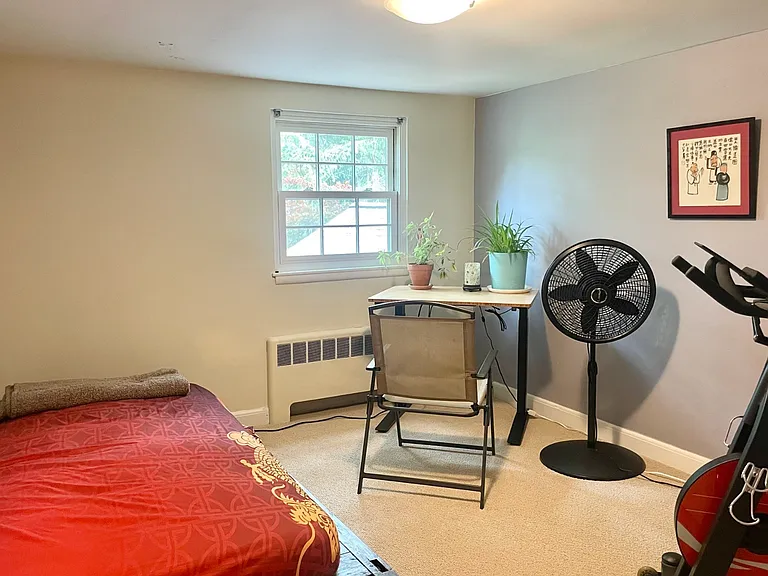 150 Gordon Rd — Photo 10