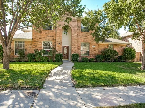 2831 Wild Oak Ln, Rockwall, TX 75032