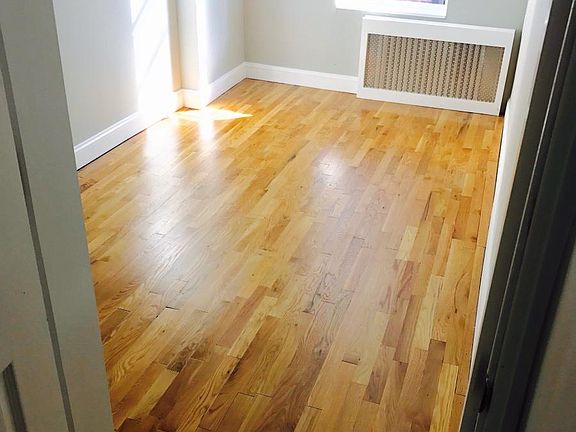 5th image of 1731 Bath Ave #2