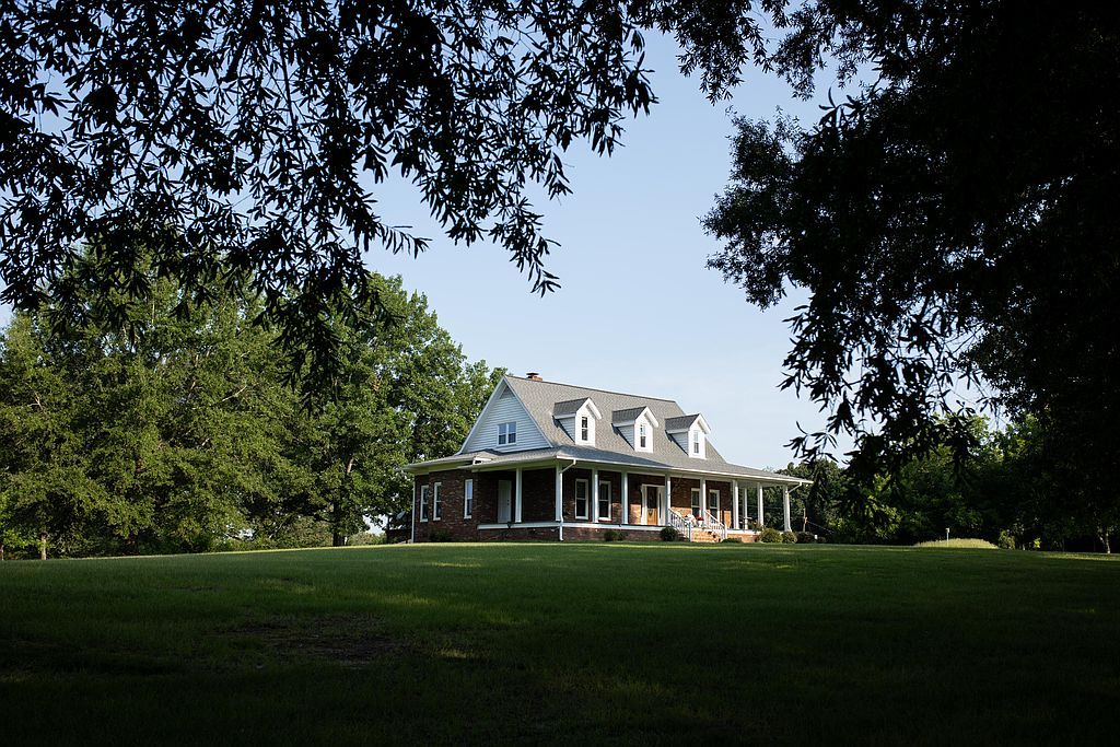 471 Windy Ridge Rd - Property Image