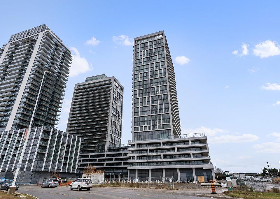 1st image of 8960 Jane St #1920