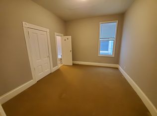 1665 Fulton St, San Francisco, CA 94117