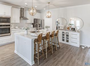 131 Holly Fern Dr, Harvest, AL 35749