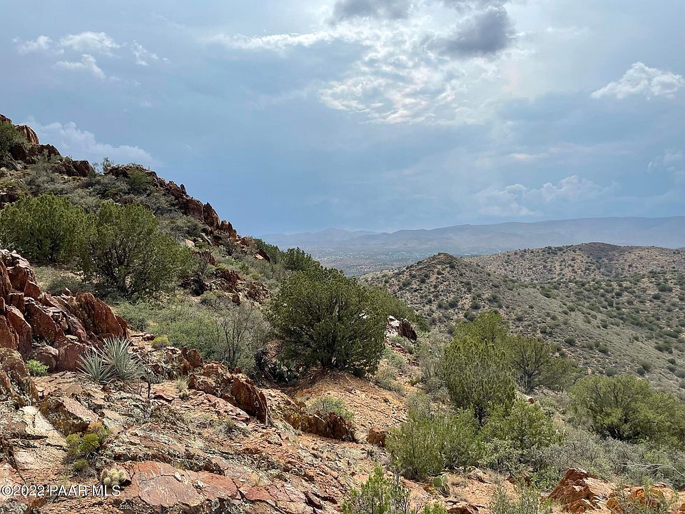 1st image of 0 S Copper Rd