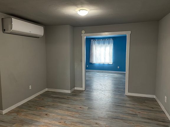 4th image of 515 Liberty St #1