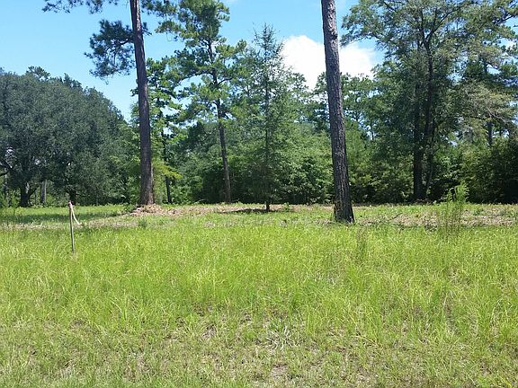 2nd image of 842 Pine Bluff Trl