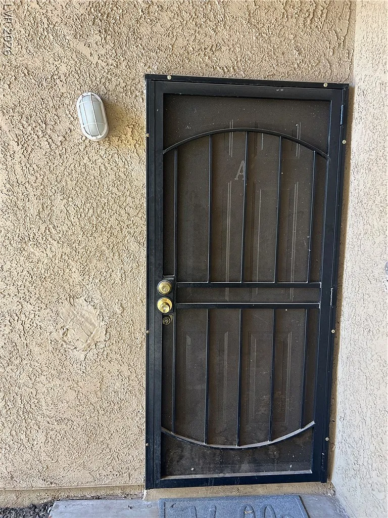 NONE — Photo 1