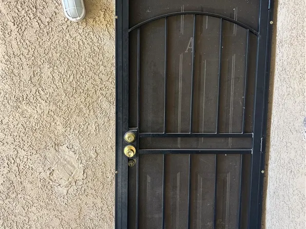 2853 Wheelwright Dr APT A, Las Vegas, NV 89121