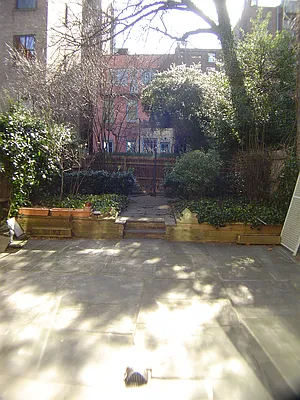 Rented by M.Woods & Associates | media 23